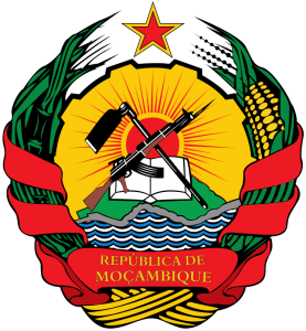 Emblem_of_Mozambique.svg