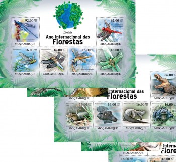 30-01-2011-international-year-of-forests-code-moz11101a-moz11130b.jpg