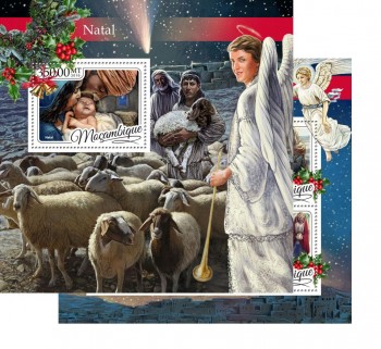 special-offer-of-christmas-stamps.jpg